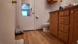 84900 Carlon Lane - Photo 13