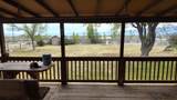84900 Carlon Lane - Photo 14