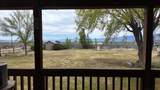 84900 Carlon Lane - Photo 15