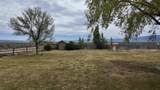 84900 Carlon Lane - Photo 16