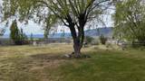 84900 Carlon Lane - Photo 17