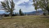 84900 Carlon Lane - Photo 18
