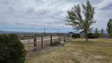 84900 Carlon Lane - Photo 19