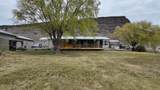 84900 Carlon Lane - Photo 20