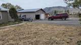 84900 Carlon Lane - Photo 23