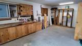 84900 Carlon Lane - Photo 25