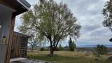 84900 Carlon Lane - Photo 28