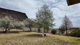 84900 Carlon Lane - Photo 3