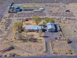 84900 Carlon Lane - Photo 37