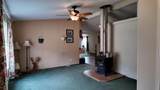 84900 Carlon Lane - Photo 4