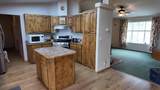 84900 Carlon Lane - Photo 5