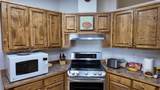 84900 Carlon Lane - Photo 6