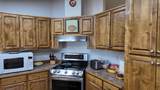 84900 Carlon Lane - Photo 7
