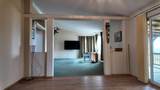 84900 Carlon Lane - Photo 8