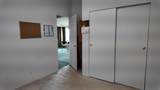 84900 Carlon Lane - Photo 9