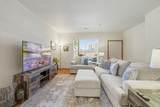 818 Pavilion Place - Photo 11
