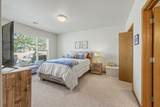 818 Pavilion Place - Photo 19