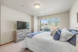 818 Pavilion Place - Photo 20