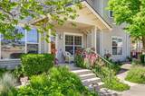 818 Pavilion Place - Photo 4