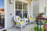 818 Pavilion Place - Photo 7