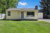 2402 3rd - Photo 1