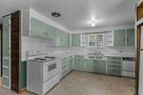 2402 3rd - Photo 10