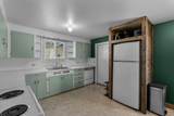 2402 3rd - Photo 11