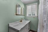2402 3rd - Photo 12