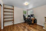 2402 3rd - Photo 13