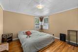 2402 3rd - Photo 14