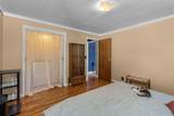 2402 3rd - Photo 15