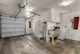 2402 3rd - Photo 16