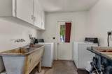 2402 3rd - Photo 17