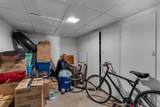 2402 3rd - Photo 18