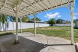 2402 3rd - Photo 19