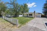 2402 3rd - Photo 2