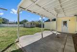2402 3rd - Photo 20