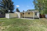 2402 3rd - Photo 21
