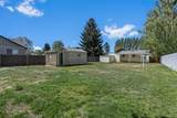 2402 3rd - Photo 22