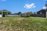 2402 3rd - Photo 23