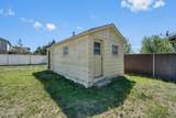 2402 3rd - Photo 24