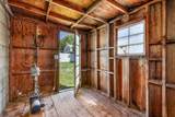 2402 3rd - Photo 25
