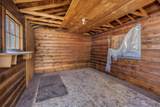 2402 3rd - Photo 26