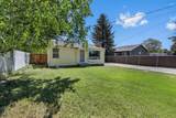 2402 3rd - Photo 4