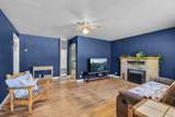 2402 3rd - Photo 6