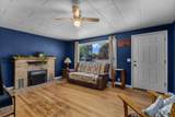 2402 3rd - Photo 7