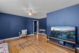 2402 3rd - Photo 8