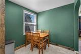 2402 3rd - Photo 9