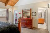 57339 Mountain View Lane - Photo 10