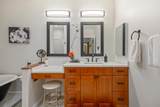 57339 Mountain View Lane - Photo 11